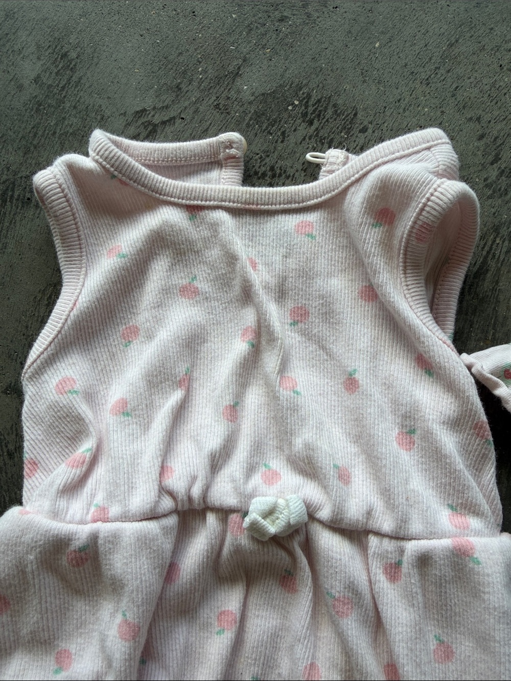 12 month bundle - Picture 2 of 5